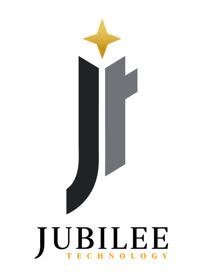 Jubilee Technology